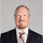 Craig Elsten