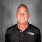 Sean Bowers