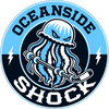 Shock Tickets