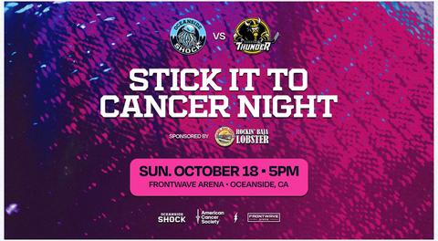 Next Home Game: Sunday, October 18, 5pm vs. Stockton