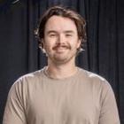 Zach Thoene