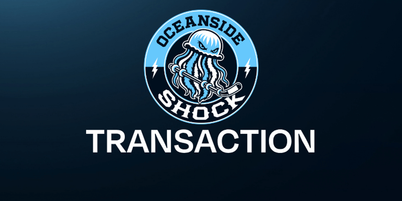 Transaction