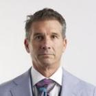 Phil Salvagio