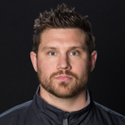 Craig Carlyle