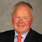 Randy Carlyle