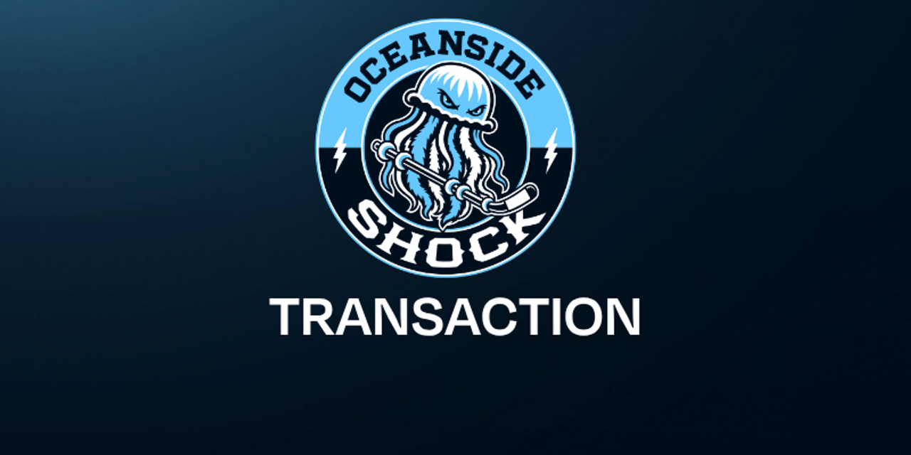 Transaction
