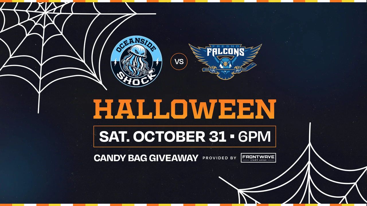 Halloween Night