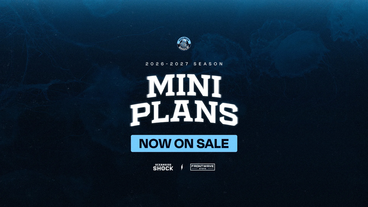 Mini Plans