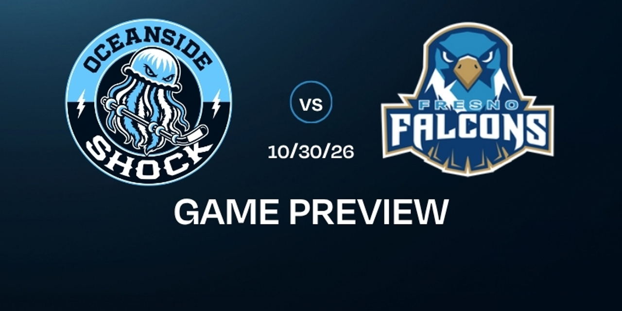 Game Preview