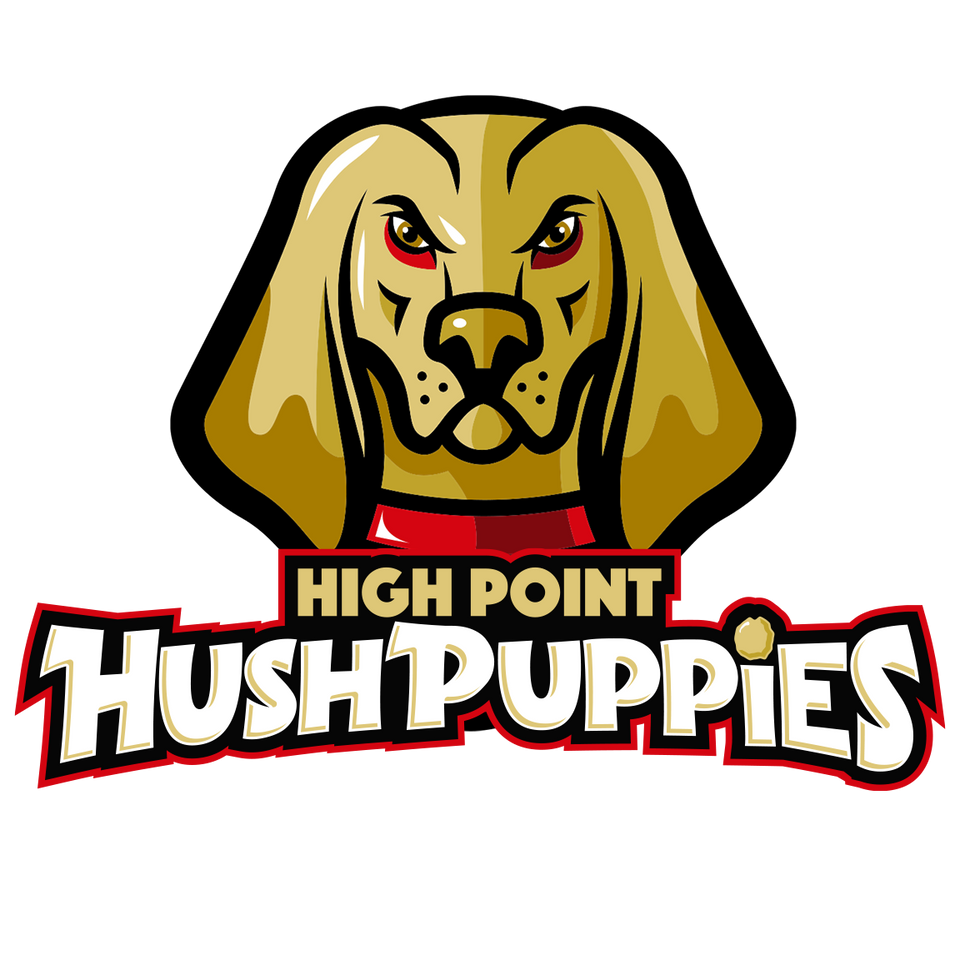 News High Point Hushpuppies