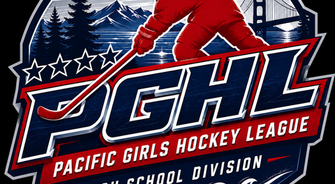 PGHL Announces New High School Division for the 2026-27 Season
