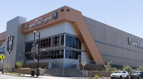 PGHL Championship Schedule Released