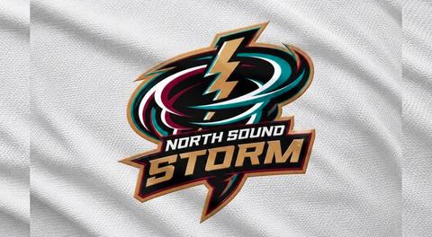 THE PNW HAS A NEW PROBLEM. THE STORM IS HERE!
