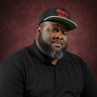 Boyd Demus
