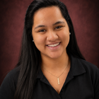 Meleana Turner-Fa'atafuga