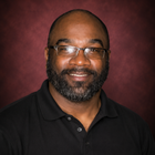 Dre Braxton