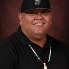 David Enick
