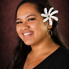 Meleana Turner-Fa'atafuga