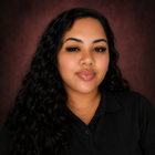 Mahina Turner