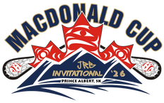 Western Canada Junior B Lacrosse Invitational
