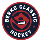 Berks Classic Hockey