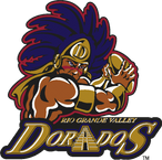 Rio Grande Valley Dorados