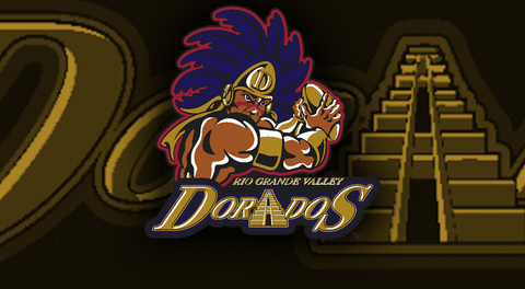 Dorados Open Combine