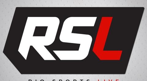 Dorados Announce Official Broadcast Partner