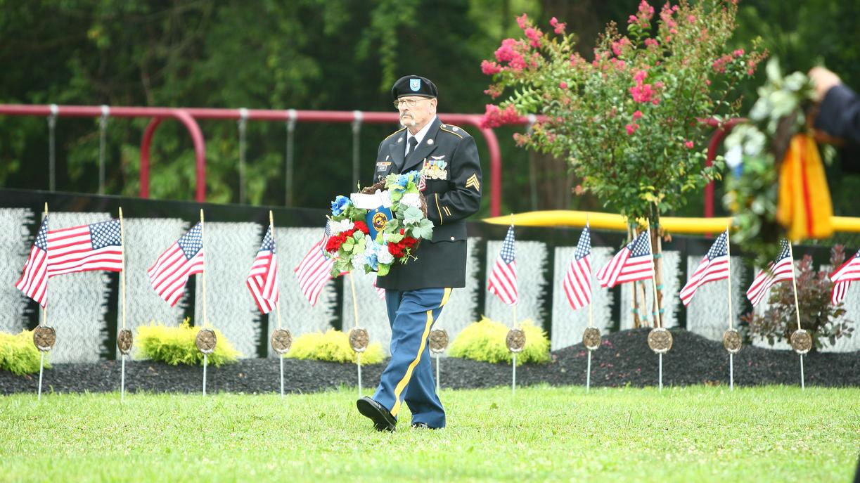 News: Memorial Day Weekend Schedule - MarpleSportsArena.com