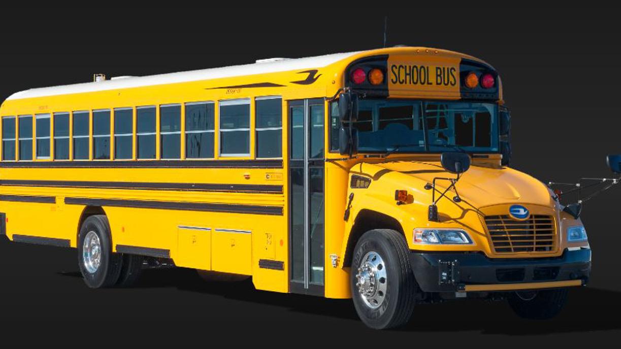 news-summer-camp-field-trip-tips-reminders-marplesportsarena