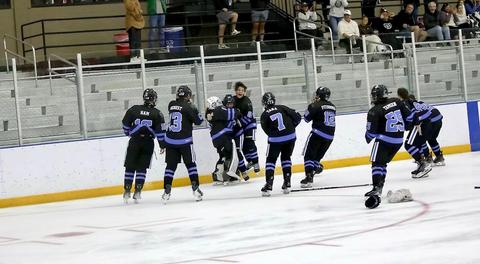 13U (2012) Team ~ 2025 JGG Kick Off Classic Champions!