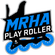 MRHL Historical Stats