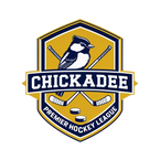 Chickadee Premier Hockey League