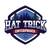 A HAT TRICK ENTERPRISES COMPANY