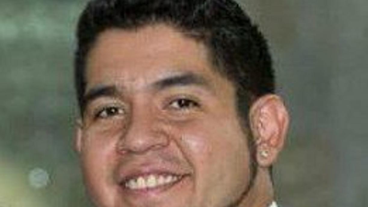 Eddie Ruzzi News: Senate Football Team welcomes back Coach Eddie Ruiz as the new ...