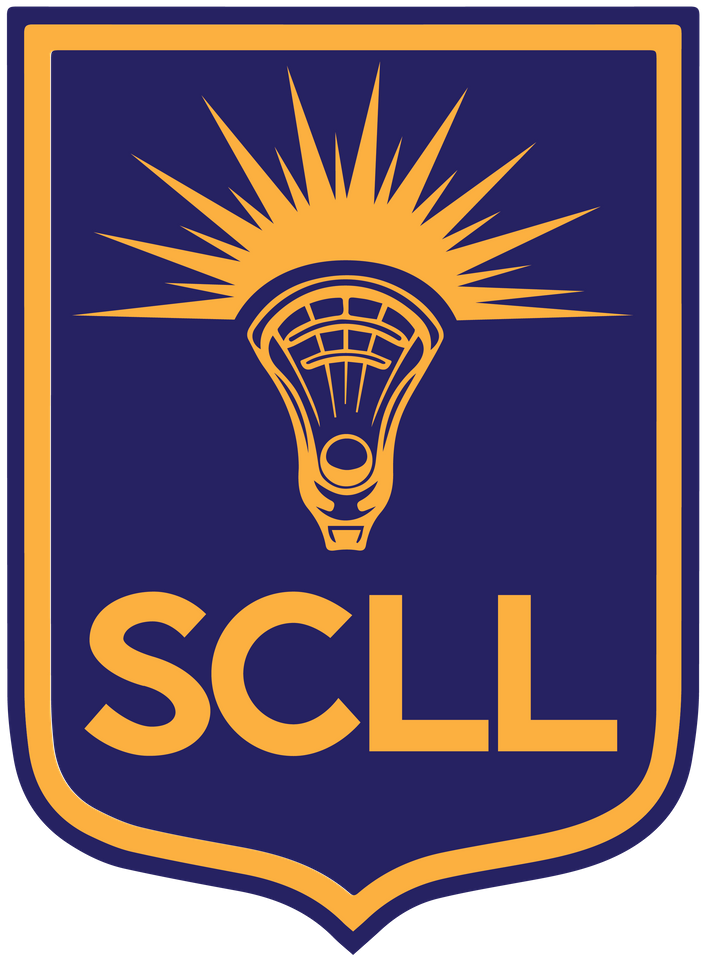 Register Southern California Lacrosse League