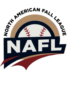 North American Fall League