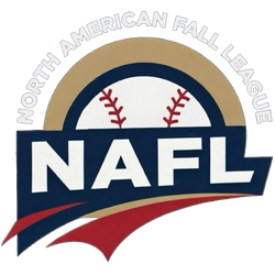 North American Fall League