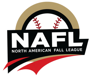 North American Fall League