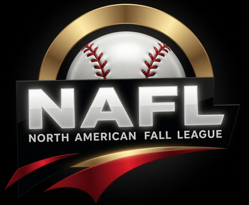 North American Fall League