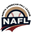 North American Fall League