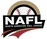North American Fall League