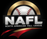 North American Fall League