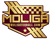 Moliga