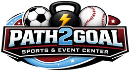 Path2Goal Sports & Event Center