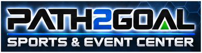 Path2Goal Sports & Event Center