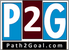 Powered by Path2Goal Eastern Shore