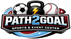 Path2Goal Sports & Event Center