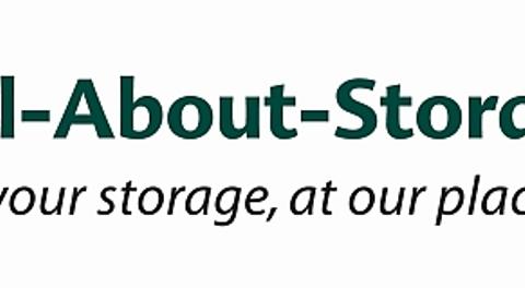 All about storage and Ohio legends announce sponsorship