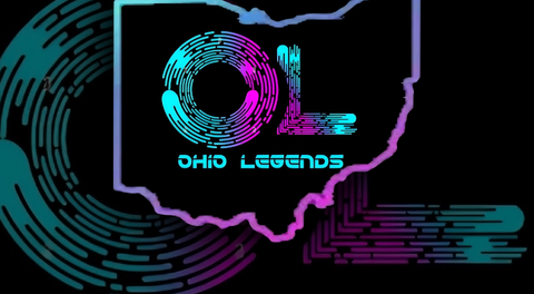 Welcome To Our New Website